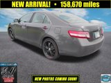 Used 2010 Toyota Camry image 2
