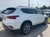 Used 2019 Hyundai Santa Fe FWD image 3