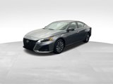 Used 2024 Nissan Altima 2.5 SV image 5