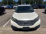 Used 2014 Honda CR-V EX-L image 3