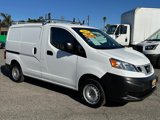 Used 2016 Nissan NV200 SV image 3