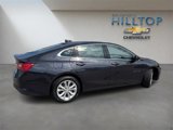 Used 2023 Chevrolet Malibu LT image 4