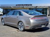 Used 2020 Lincoln MKZ Reserve w/ Elements Package image 3