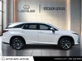 Used 2020 Lexus RX 350L Premium image 2