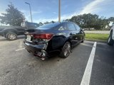 Used 2023 Kia Forte GT image 4