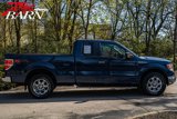 Used 2013 Ford F150 XLT image 5