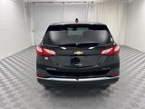 Used 2020 Chevrolet Equinox LT image 5