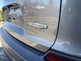Used 2019 Jeep Cherokee Latitude w/ Cold Weather Group image 6