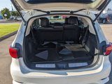 Used 2019 INFINITI QX60 Pure image 3