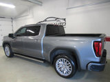Used 2019 GMC Sierra 1500 Denali w/ Denali Ultimate Package image 3
