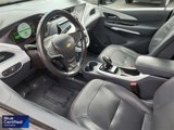 Used 2020 Chevrolet Bolt Premier w/ Infotainment Package image 3