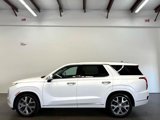 Used 2022 Hyundai Palisade Limited image 3