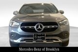 Certified 2023 Mercedes-Benz GLA 250 4MATIC image 5