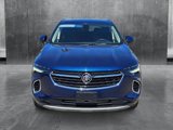 Certified 2023 Buick Envision Essence image 2