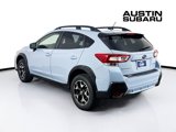 Used 2018 Subaru Crosstrek 2.0i image 5