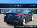 Used 2013 Hyundai Elantra image 3