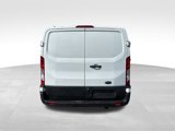 Used 2020 Ford Transit 150 Low Roof image 4