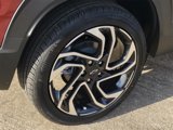 New 2025 Chevrolet TrailBlazer RS w/ Convenience Package image 5