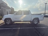 Used 2009 Toyota Tacoma 4x4 Double Cab image 2