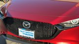 New 2025 MAZDA MAZDA3 2.5 S Hatchback w/ Premium Pkg image 5