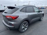 New 2025 Ford Escape ST-Line w/ Tech Pack #1 image 5