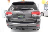 Used 2019 Jeep Grand Cherokee Limited w/ Luxury Group II image 6