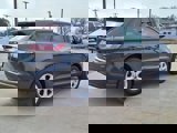 Certified 2024 Ford Edge SE image 4
