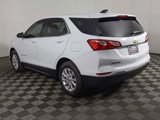 Used 2020 Chevrolet Equinox LT image 6