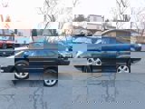 Used 2004 Lexus RX 330 AWD image 3