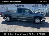 Used 2006 Chevrolet Silverado 1500 LT w/ Light Duty Power Package image 2