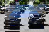 Used 2015 BMW 428i xDrive Convertible image 5