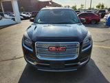 Used 2014 GMC Acadia Denali image 5