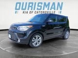 Used 2016 Kia Soul ! w/ Premium Package image 2