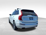 Used 2019 Volvo XC90 T6 Momentum w/ Advanced Package image 4