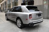 Used 2019 Rolls-Royce Cullinan image 6