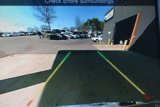 Used 2015 Chrysler 300 Limited w/ Driver Convenience Group image 5