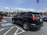Used 2015 Toyota RAV4 XLE image 5