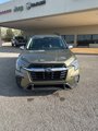 Used 2023 Subaru Ascent Limited w/ Technology Package image 2