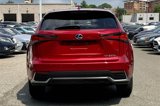 Used 2019 Lexus NX 300h AWD w/ Comfort Package image 3