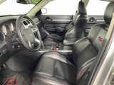 Used 2010 Dodge Charger R/T image 3