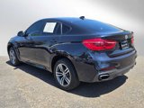 Used 2016 BMW X6 xDrive35i image 4