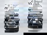 New 2025 Volkswagen Taos S image 2
