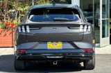 Certified 2021 Ford Mustang Mach-E Premium image 5