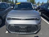 Certified 2023 Kia Soul LX image 2
