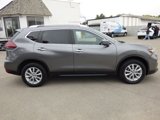 Used 2019 Nissan Rogue SV image 5