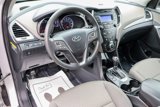 Used 2013 Hyundai Santa Fe Sport image 4