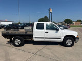 Used 2000 Chevrolet Silverado 1500 LT w/ Off-Road Chassis Pkg image 6