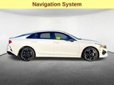 Used 2024 Kia K5 GT-Line w/ GT-Line Premium Package image 4
