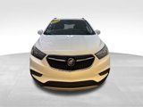 Used 2020 Buick Encore Preferred image 2