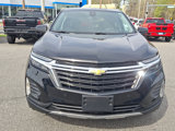 Certified 2022 Chevrolet Equinox LT image 2